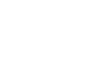 Center for Ocean Solutions